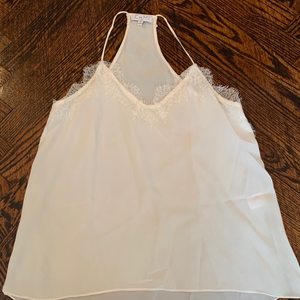 Cami NYC camisole